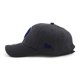 thumbnail image 4 of Gorra Ajustable Clásica Core 9TWENTY de Los Angeles Dodgers New Era, 4 of 6
