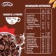 thumbnail image 5 of Cereal Receta Original, 310g, 5 of 7