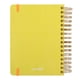 thumbnail image 5 of Cuaderno de flores, 5 of 6