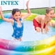 thumbnail image 2 of Piscina inflable redonda 168 x 38cm Intex, 2 of 3