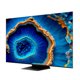 thumbnail image 4 of Televisor 65" MiniLED 4K UHD 65C755 Smart TV TCL, 4 of 8