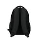 thumbnail image 3 of Mochila Notebook Saxoline Volcano Negro/Azul 15", 3 of 10