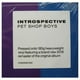 thumbnail image 3 of Pet Shop Boys | Introspective | Vinilo, 3 of 3