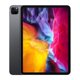 thumbnail image 1 of Tablet iPad Pro 11 WiFi 512Gb Space Gray 2 Gen, 1 of 5