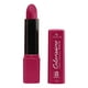 thumbnail image 1 of V Lab Coloriss 4g Fresa Chic, 1 of 2