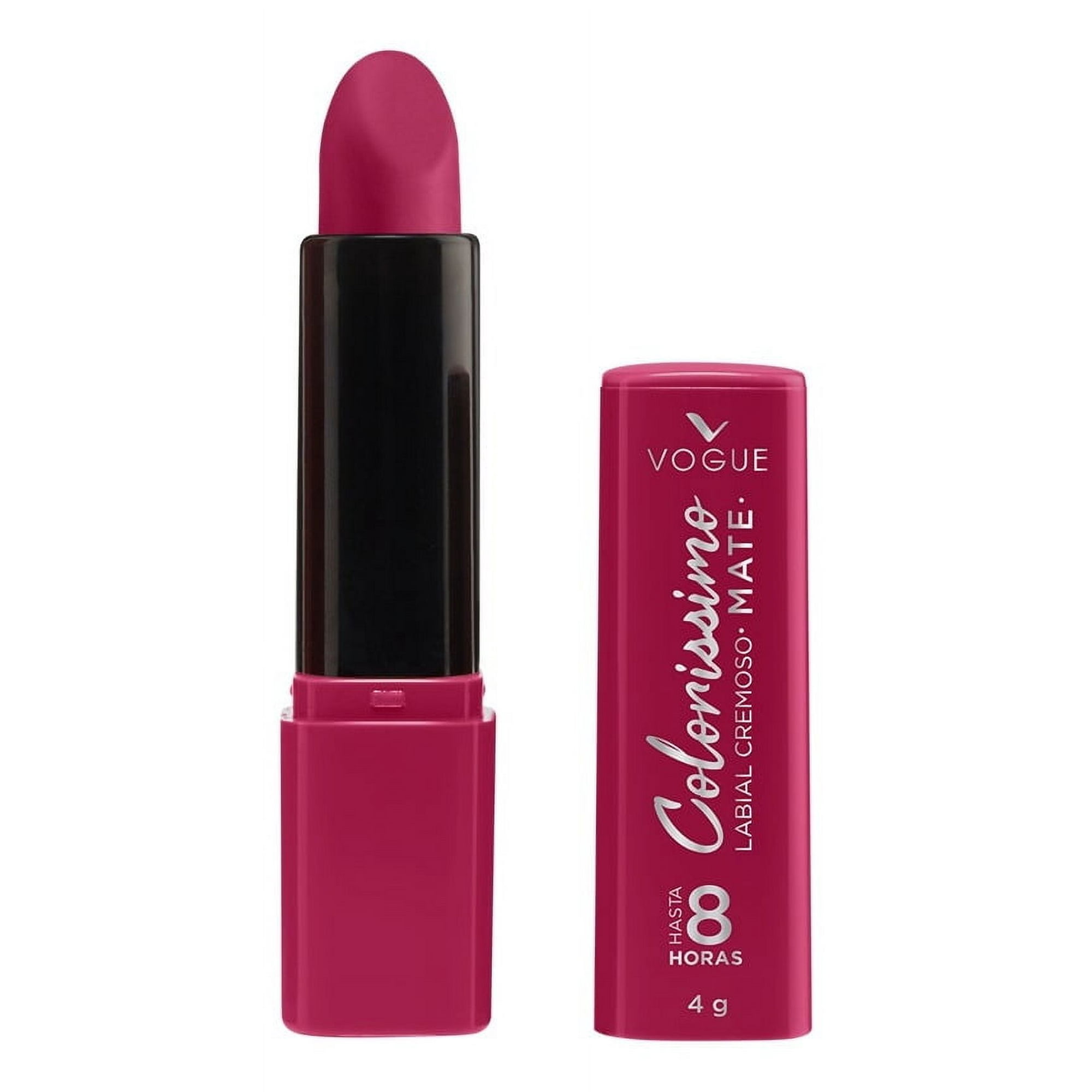 Vogue - V Lab Coloriss 4g Fresa Chic