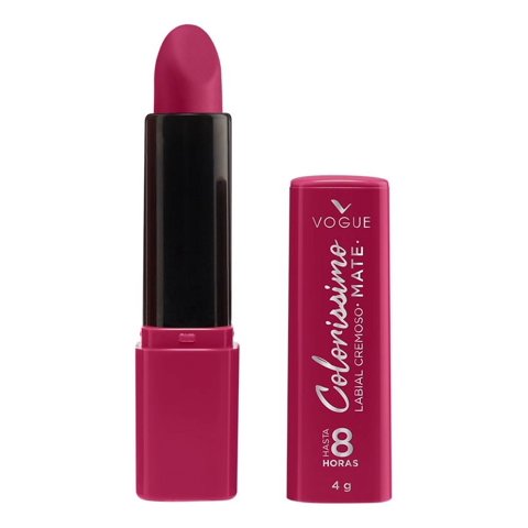 Vogue - V Lab Coloriss 4G Fresa Chic