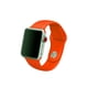 thumbnail image 1 of Correa Generica Silicona Apple Watch Sandia, 1 of 2