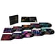 thumbnail image 1 of Caja de vinilos SONY MUSIC CANADA The Complete Plugged Nickel Live 1965, 1 of 1