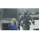 thumbnail image 3 of Videojuego Capcom PRAGMATA para PlayStation 5, 3 of 7