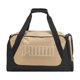 thumbnail image 3 of Bolsa de viaje PUMA Form Factor Tan Combo 20x28x25 cm, 3 of 6
