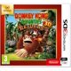 thumbnail image 1 of Videojuego Nintendo Donkey Kong Country Returns 3D, 1 of 1