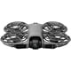 thumbnail image 1 of Drone DJI Neo 2 4K Plegable Liviano ActiveTrack, 1 of 3