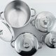 thumbnail image 4 of Bateria De Cocina 8 Piezas Oslo Vitta, 4 of 8