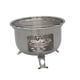thumbnail image 5 of Quemador de compacto de Quemador a prueba Ligero Equipo de cocina Horno para el hogar Camping Mochileros Cocina al, 5 of 5