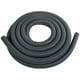 thumbnail image 1 of Manguera para aspiradora Cen-Tec Systems de 50 pies, grado comercial, 2 pulgadas, 1 of 1