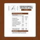 thumbnail image 2 of Pack x2 Concentrado Ashwagandha + Melena de Leon 60 ml Karun Life, 2 of 3