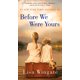 thumbnail image 1 of Libro Ballantine Books – Before We Were Yours, 1 of 1
