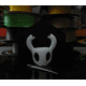 thumbnail image 1 of Figura decorativa Horquilla Cabello - Hollow Night, 1 of 2