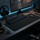 thumbnail image 3 of Mouse Pad Gamer XL 90x40  Goma Antideslizante, 3 of 8