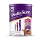 thumbnail image 3 of Suplemento Alimenticio Sabor Chocolate Tarro, 850 g, 3 of 3