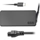 thumbnail image 2 of Cargador Emanjor USB-C tipo C de 65 W para Lenovo Chromebook y más, 2 of 7