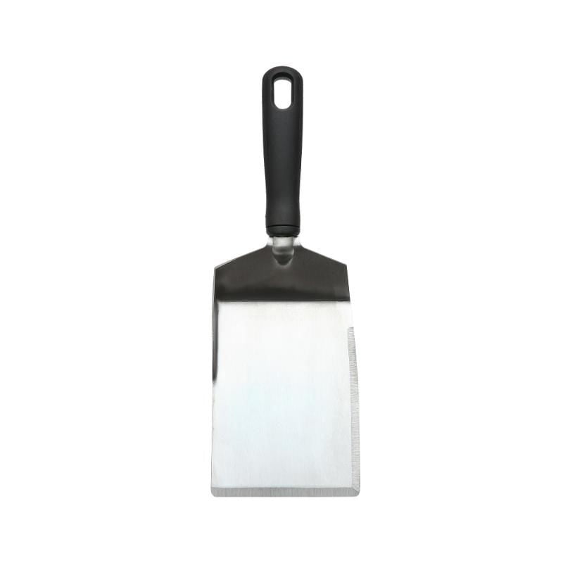 Mainstays - Espatula Acero Xlarge Negro