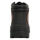 thumbnail image 4 of Calzado Seguridad Quebec 270 Cafe, 4 of 5