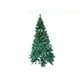 thumbnail image 1 of Arbol Decorado Navideño Pino 180 Cm, 1 of 2
