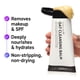 thumbnail image 5 of Bálsamo limpiador The INKEY List Oat desmaquilla 150 ml, 5 of 9