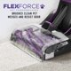 thumbnail image 5 of Limpiador de alfombras Hoover SmartWash Pet Automatic con Spot Chaser, 5 of 7