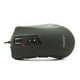 thumbnail image 2 of Mouse Gamer Imation IMGT300 RGB 10000 DPI - PS, 2 of 5