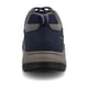 thumbnail image 3 of Zapatilla Outdoor Hombre Weinbrenner Trekkr100 Lo V2 Gris, 3 of 5