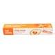thumbnail image 1 of Rollo Cling Wrap de círculo completo compostable de 150 pies cuadrados, 1 of 4