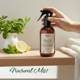 thumbnail image 4 of Aromatizador Home Spray Natural Mist Nobel 250ml - Verbena Spark, 4 of 4