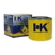 thumbnail image 3 of Kit Filtros para Nissan X-Trail 2.2 YD 22 ETI Diésel 16 Val (2003-2006), 3 of 3