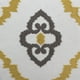 thumbnail image 2 of Cojin Provence Ii, 2 of 3