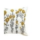 thumbnail image 2 of SET DE 2 FUNDAS BORDADAS 45x45 F01, 2 of 3