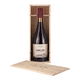 thumbnail image 2 of Vino Cornellana Cabernet Franc 1,5 lt, 2 of 2