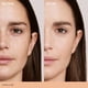 thumbnail image 3 of Base de maquillaje Complexion Stick ILIA Skin Rewind 9N Tupelo 10g, 3 of 9