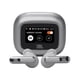 thumbnail image 1 of Audífonos In Ear JBL Live Beam 3 Bluetooth Plateado, 1 of 12
