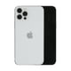 thumbnail image 2 of Apple iPhone 12 Pro 5G 128GB Plata Reacondicionado, 2 of 9