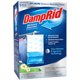 thumbnail image 1 of Absorbedor de humedad Wm Barr DampRid 437 g, paquete de 3 unidades, aroma fresco, 1 of 9