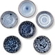 thumbnail image 1 of Bowls para Salsa Eisinly 6 Piezas 3 oz (89 ml), 1 of 3
