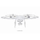 thumbnail image 3 of Protector de hélices DJI Phantom 3 - Juego de 4, blanco, 3 of 3