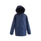 thumbnail image 1 of Parka Cm Fashion Juvenil, 1 of 3
