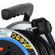 thumbnail image 3 of Carrete Alargador Pro 20m 16a 4 Tomas Schuko Electraline, 3 of 3