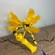 thumbnail image 2 of Figura de acción VZNYBL Titan13 robot articulado impreso en 3D, 2 of 7