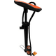 thumbnail image 2 of Bombin Inflador Bicicleta 65cm Medidor 160 Psi Full, 2 of 3