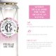 thumbnail image 3 of Spray corporal de agua aromática ROGER & GALLET Feuille De Thé 30 ml, 3 of 6